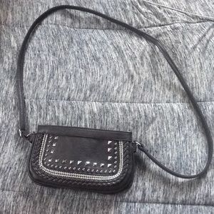 Charming Charlie Purse